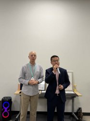 温哥华掼蛋协会8月30日讯:当